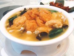 -亢龙太子酒轩(东湖店)