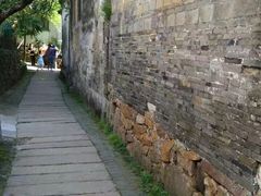 -苏州吴中太湖旅游区