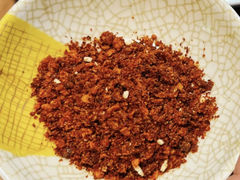 -全牛匠·乐山跷脚牛肉(新中关店)