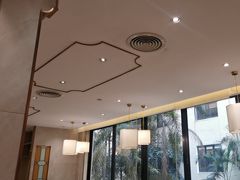 -稻香酒家·34年老字号·港式粤菜(侨光店)