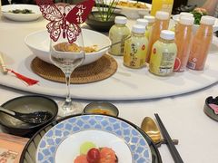 -九福楼大酒店
