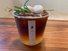 -洞见INSIGHT COFFEE