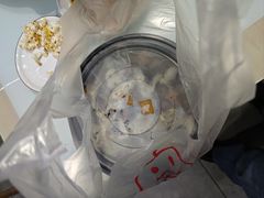 -金三可市井水煮鱼(金碧园店)