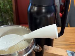 -恰饭·老长沙市井菜(天河客运站店)