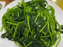 -东坊味道私房菜·地道顺德菜(大良店)