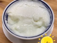 双皮奶-金榜霞姐老铺(顺德店)