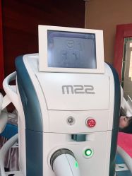 -丽都整形美容医院·全国连锁旗舰店