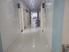 -常州红梅专科医院
