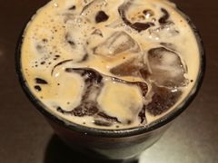 -法派1855(东湖别墅店)