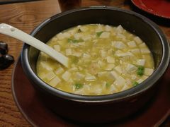 -香雪海饭店中餐厅(湖滨店)