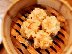 招牌虾饺皇-金鼎轩(安贞里店)