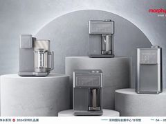 -西北轻工批发市场