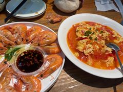 -大厨的餐厅(曾厝垵总店)