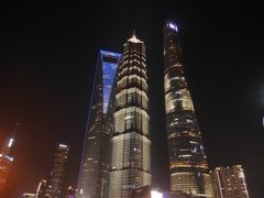-上海中心大厦