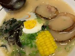 -樱の千渡日式料理·铁板烧•烧鸟(金盛田广场店)