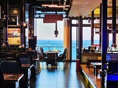 -肉加韩国料理·烤肉(金茂湾店)