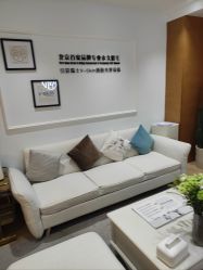 -HEYAN长风荷妍专业脱毛美肤
