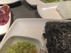 -潮发潮汕牛肉店(东方宝泰店)