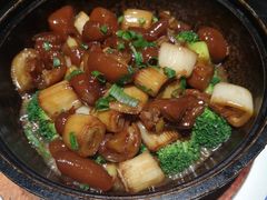 -船家渔(徐州北路店)