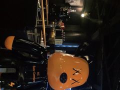 -HC·Beer Commune小酒馆