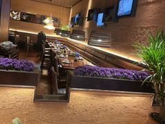 -外婆家(天河领展店)