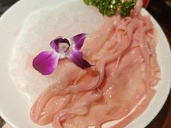 -黄家码头老火锅(解放碑旗舰店)