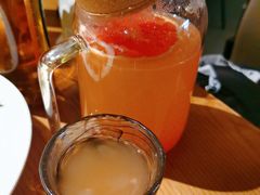 -奉天小馆·非遗东北菜(沈阳万象城店)