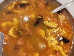 -庐州太太(鼓楼店)