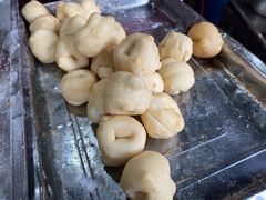 -老南昌白糖糕(大士院店)