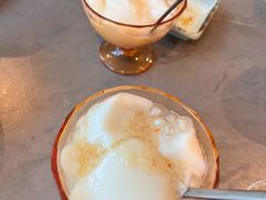 -潮界(华润时代广场店)