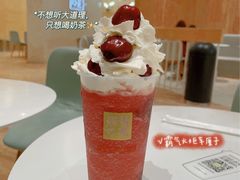 -奈雪的茶(国金中心店)