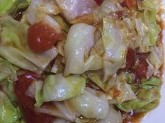 iphone_upload_pic-通乐簋街小龙虾(老店)