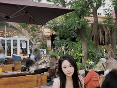 -青岛电视塔