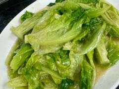 -苏记餐厅(叠南店)