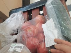 -吉麦隆沙溪超市