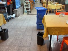 -202特色排档(五缘湾店)