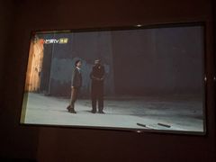 -足生堂·养生足道·SPA(金贸大街店)