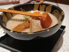 -味千拉面(又一城店)