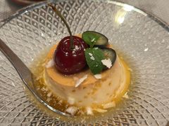 -月下料理(楷林IFC店)