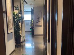 -豫丰汇河南名菜楼(武记餐饮)