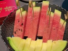 -百富源·海鲜辽菜(浑河堡店)