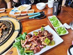 -超级神炭烤肉夜食(芥园西道店)