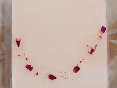 -积慕Cake(解放大道店)