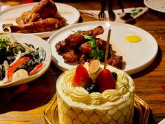 -杂咖zacup(领展中心城店)