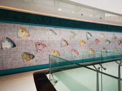 -FISH&POTATO Cō(地中海美食 万象城店)
