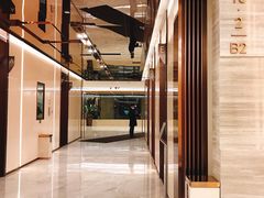 -菠萝国际教育专注Alevel·IGCSE·IB·AP·托福雅思培训辅导(静安校区)