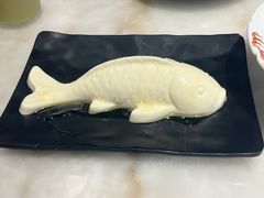 -小吊梨汤·北京菜·烤鸭(双井乐成中心店)