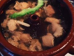 -中8楼风尚云南菜(颐堤港店)
