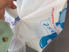-达美乐比萨(东新路店)