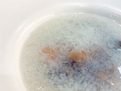 鲜炖燕窝-喜上喜鸡煲翅(吉大店)